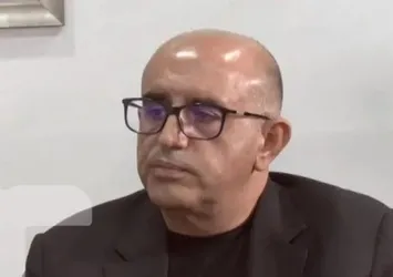 CHP’liler birbirini ihbar ediyor! Yolsuzluk İmamoğlu ile Akpolat’ın rekabeti yüzünden patladı