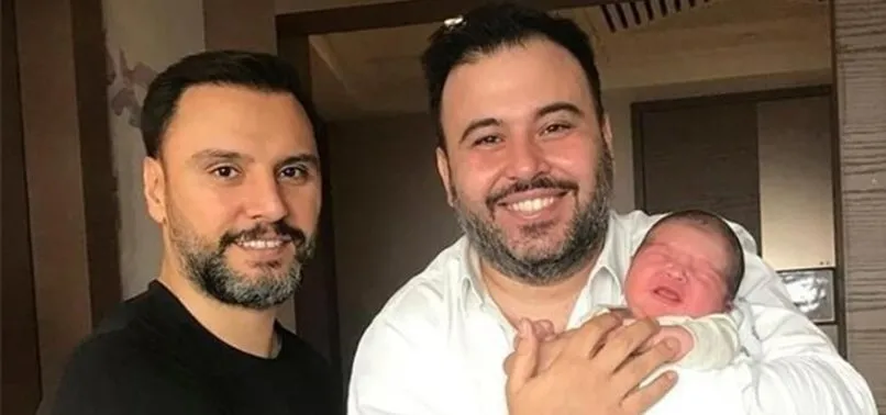 Selçuk Tektaş kimdir, kaç yaşında? Alişan’ın kardeşi Selçuk Tektaş’ın sağlık durumu nasıl?