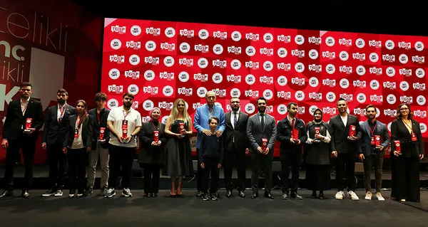 Başkan Recep Tayyip Erdoğan: Bay Bay Kemal, Putin’e saldırıyor! Buna eyvallah etmem