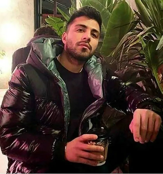 hande-ercel-bazlama-surat-davasini-kazandi-alacagi-tazminat-1623162344724.jpg Hande Erçel 'Bazlama surat' davasını kazandı! Alacağı tazminat… - 1