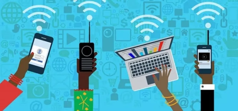 Ceza ödemeden fesih yapılabilecek! Abonelik işlemlerinde yeni dönem