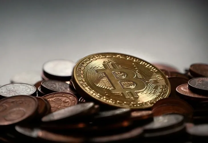 Kripto para Bitcoin! Nedir, nasıl alınır-satılır, geleceği var mı?