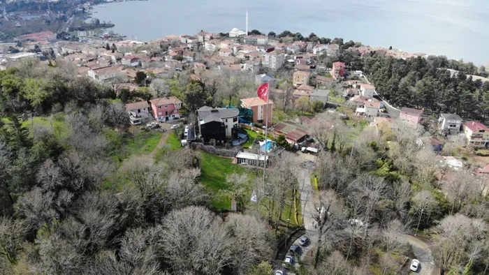 Son dakika: Sedat Peker suç örgütüne operasyondan yeni detaylar! O isim dikkat çekti: Robin Hood... - 4