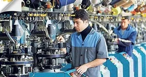 Sanayicinin güveni 7 yılın zirvesinde