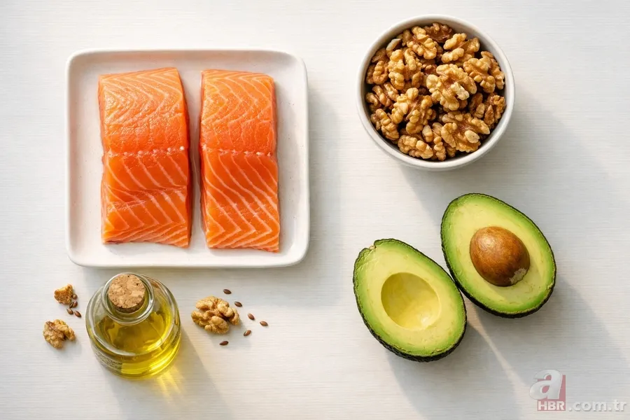 Uykusuzluk beyni küçültebilir: Riski artıran 4 günlük alışkanlık 6