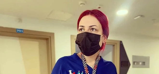 Cinayet mi intihar mı? Hemşire Şebnem Köker nasıl öldü?