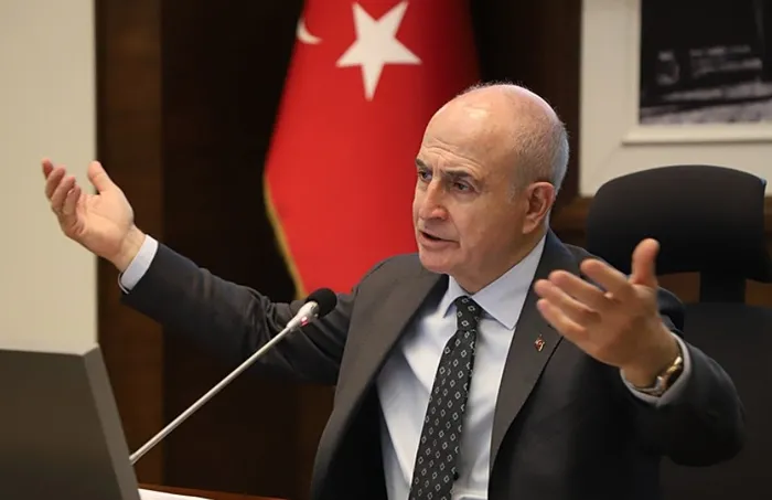 buyukcekmece-belediye-baskani-gozaltina-alinmisti-kirli-rusvet-pazarliginda-bagis-kilifi-ver-parayi-al-iskani-1748687043494.jpg Fotoğraf-İHA