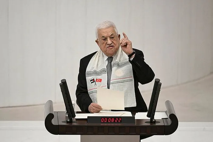tbmmde-filistin-ozel-oturumu-filistin-devlet-baskani-mahmud-abbas-gazze-icin-dunyaya-seslendi-tum-kardeslerimd-1723726955556.jpeg Filistin Devlet Başkanı Mahmud Abbas TBMM'de