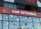 CHP’nin kurşun algısı böyle çöktü!
