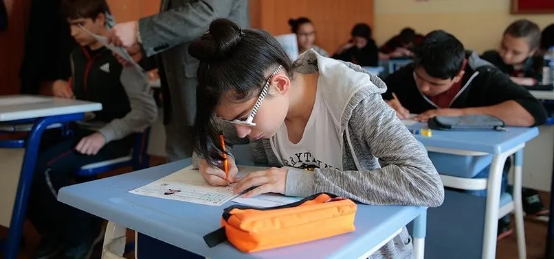 5. 6. 7. 8. 9. 10. 11. sınıf bursluluk taban puan kaç? İOKBS PYBS bursluluk kaç puanla kazanılır?