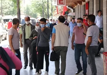 İstanbul'dan Zonguldak'a gitti! Annesine dehşeti yaşattı