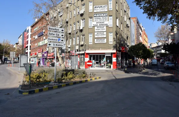 son-dakika-valilikten-aciklama-koronaviruste-ivme-dususe-gecti-1607269553441.jpg Son dakika: Valilikten açıklama: Koronavirüste ivme düşüşe geçti - 6