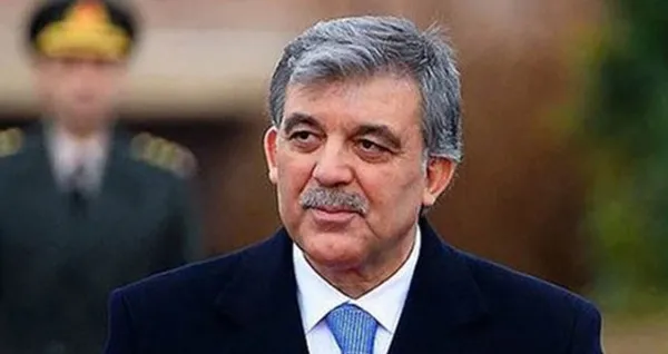 1639337917985.jpg İşte Millet İttifakı'nın 2023 adayı! İngiltere ve ABD'den büyük destek! 2023 seçimleri adaylığında sürpriz... Coşkun Başbuğ A Haber'de duyurdu - 5