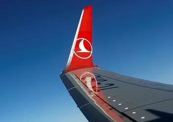THY Avrupa'daki liderliğini sürdürdü!