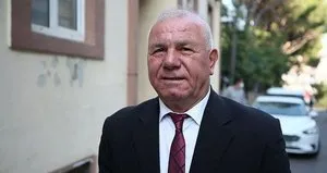 CHP’li başkandan akraba kıyağı