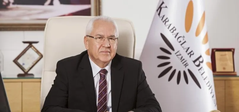 Son dakika: CHP'li Karabağlar Belediyesi'nde skandal: Taşınmazların kime satıldığı bilinmiyor!