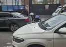 Zeytinburnunda sıkı okul denetimi