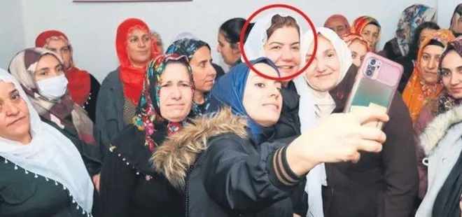 Diyarbakırlı kadınların hanımağası kar-kış demeden nabız tuttu: Kürtler eski Türkiye’ye dönmek istemiyor