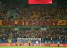 Galatasaraydan maç öncesi taraftara çağrı