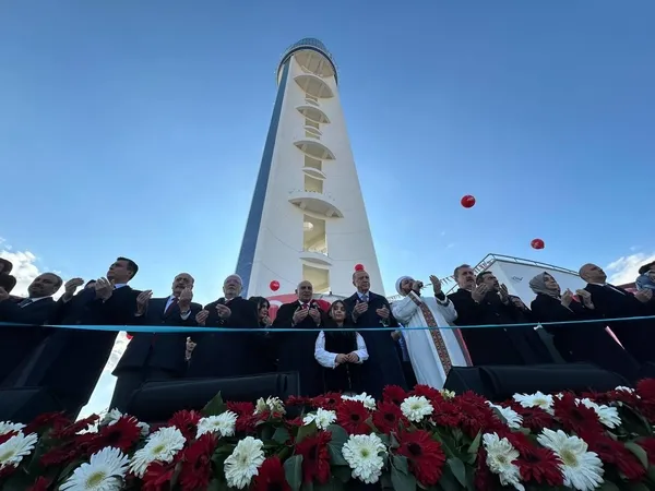 1710777614125.jpg Başkan Erdoğan ABB Başkan adayı Turgut Altınok'a övgüler dizdi: Ankara'da hayır duaları edilecek | CHP'li Yavaş'a hizmet ayarı: Vizyonsuzluğu, programsızlığı, esersizliği dizayn edilen bir aday... - 2