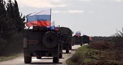 İsrail ve ABD'den Rusya-Ukrayna görüşmesi