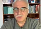 Bilim Kurulu üyeleri uyardı!