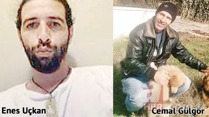 Müge Anlı canlı yayınında şoke eden olay! Hz. Süleyman’ın gizli hazinesi...