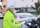 Kısıtlama sessizliği! İşte son durum