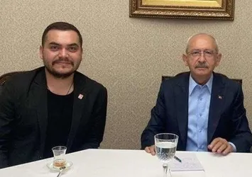 CHP'den danışman kaosu! Gökşen Anıl Ulukuş Kemal Kılıçdaroğlu'nu yine bombaladı! Aralarındaki konuşmayı ifşa etti