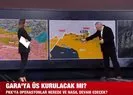 Gara harekatı neden önemli?