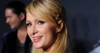 Paris Hilton İstanbul’da