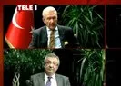 Başkan Erdoğan’a dil uzatan Kabaş ve Dündar’a tepkiler