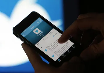Twitter'dan şok Katar hamlesi