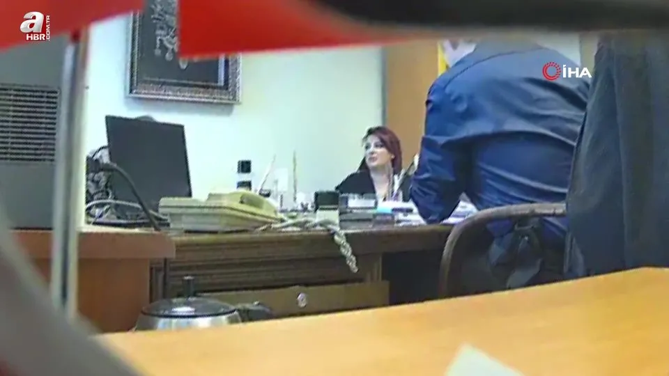 Yenidoğan Çetesi davasında ara karar: 3 sanık tahliye edildi