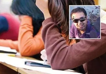 KPSS’de bir numaralı şüpheli, yeğen Gülen