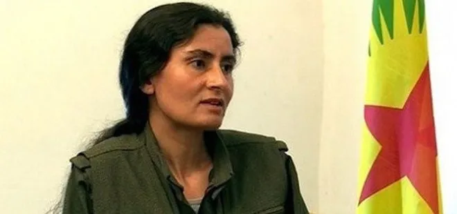 Türkiye-Suriye arasındaki normalleşme PKK’yı çileden çıkardı! Sonunu gören örgütten sabotaj söylemi ve Esad’a tehdit