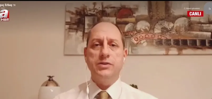 Dolarda düşüş sürer mi? 13 TL'nin altına düşen dolar kuru hangi seviyelere kadar iner?