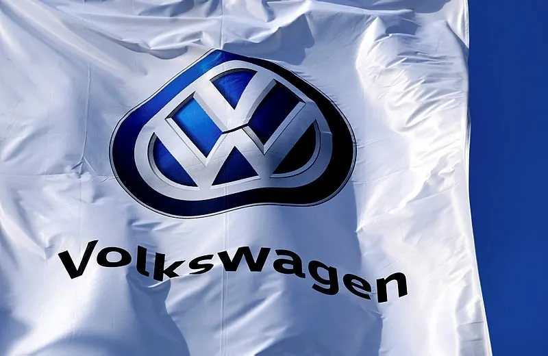 Volkswagen Resmen Duyurdu 2023 Yilina Kadar