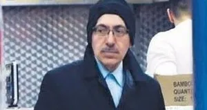 Firari FETÖ’cüye şirket kıyağı engellendi!