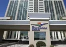 Bakanlıktan İBBye yalanlama!