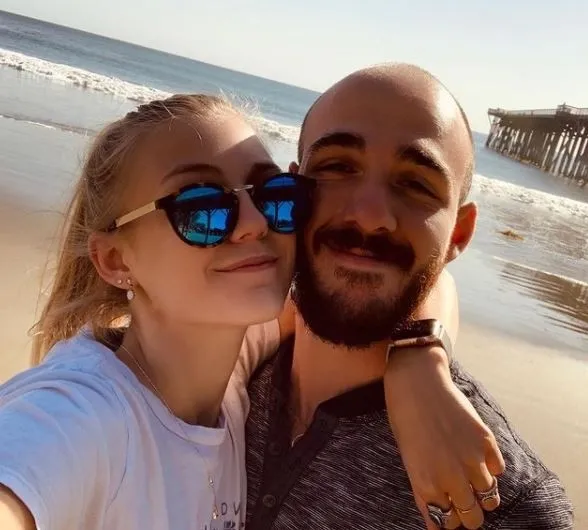 ABD’li YouTube fenomeni Gabby Petito’nun ölüm sebebi ortaya çıktı!