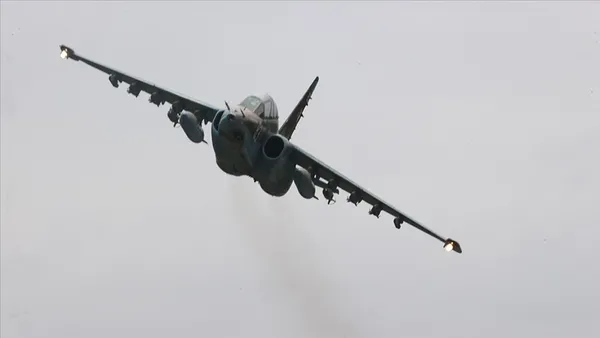 rusyadan-ukrayna-savasi-hakkinda-flas-aciklama-3-su-25-savas-ucagi-dusurduk-1662469125967.jpg Rusya'dan Ukrayna savaşı hakkında flaş açıklama! 3 Su-25 savaş uçağı düşürdük - 4