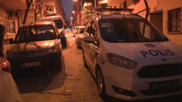 son-dakika-istanbulda-dev-operasyon-aralarinda-sedat-peker-de-var-1617941049745.jpg Son dakika: İstanbul'da dev operasyon! Aralarında Sedat Peker de var! - 3