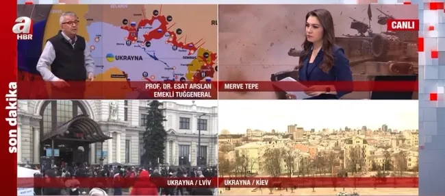 rusya-savasi-bitirecek-mi-rusya-konvoyu-neden-bekliyor-insani-koridor-ne-anlam-tasiyor-1646466452495.jpg Rusya savaşı bitirecek mi? Rusya konvoyu neden bekliyor? İnsani koridor ne anlam taşıyor? - 4