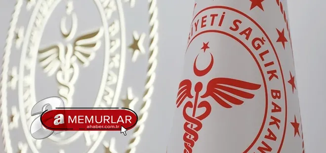 Kurayla 10 bin işçi alınacak! Sağlık Bakanlığı sınavsız personel alımı son dakika! Temizlik, güvenlik ve koruma...