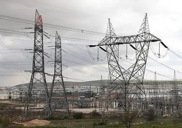 İstanbul'da 7 ilçe için elektrik kesintisi uyarısı