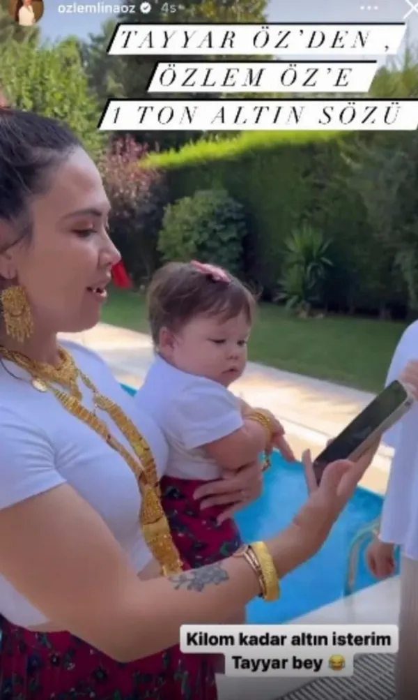 Sulemsi, Yasince, Tayyargil, Selin Ciğerci, Aymira Koçaklı... Dilan Polat’tan sonra fenomenleri korku sardı: Tek tek siliyorlar!