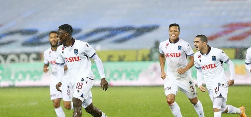 Ziraat Türkiye Kupası 5. tur maçları | Trabzonspor kupa ...