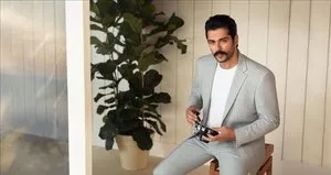 Rusya’yı kasıp kavurdu! Hayranları akın etti