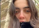 Sosyal medyayı ayağa kaldıran olayda gelişme